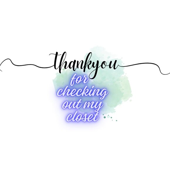 little girls shorts jumpsuit Sz 8 pink /blue striped ruffle elastic waist| Rompe - Picture 10 of 10